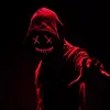 camerongregory123 - @camerongregory123 - TikTok