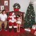 Gregory Cameron - Facebook