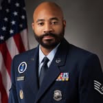 TSgt Cameron Gregory - @tsgtgregory - Instagram