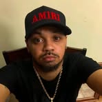 Cameron Greer - Facebook