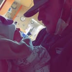Cameron Greer - Facebook