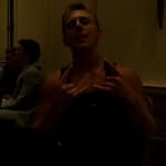 Cameron Grenier - @camgrenier09 - Instagram