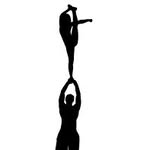 Cameron Grenier - @cameron_gymnastics - Instagram
