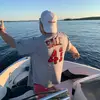 Cameron Grenier - @camerongrenier - TikTok