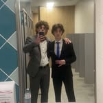 Cameron Grenier - @cam_g_70 - Instagram