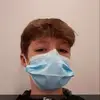 Cameron Grenier - @camerongrenier0 - TikTok