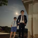 Cameron Grenier - Facebook