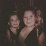 jennyfer grenier cameron - @zoe_grenier_cameron - Instagram