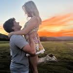 Ć A M - @camerongrider - Instagram