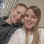 Cameron Bennett Grider - @camerongrider29 - Instagram