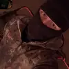 Cameron_grider21 - @cam_grider21 - TikTok