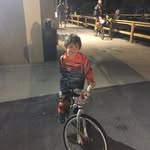 Cameron Grider - @camgrider133 - Instagram