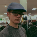 Cameron_Grider - @cameron_grider - Instagram