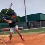 Cameron grider - @cam.grider22 - Instagram