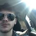 Cameron Grider - Facebook