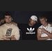 Cameron Grider - Facebook