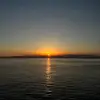 Cameron Grider - @cameron.grider - TikTok