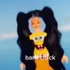 Hey - @cameronjamesgrider - TikTok