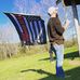 Kameron Grider - Facebook