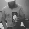 Kameron Grider - @xray185 - TikTok