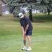 Cam Griffin - Facebook