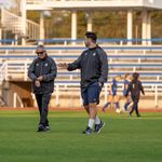 Cameron Griffin - @cameron_griffin_ - Instagram