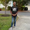 Cameron Griffin - @cam_griff - TikTok