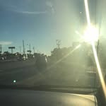 Cameron Griffin - @camerongriffin5 - Instagram