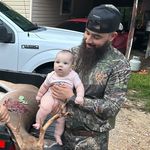Cameron griffin - @cameron.griffin - Instagram