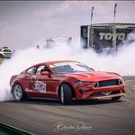 Cameron Griffin - @cameron_msport - Instagram