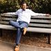 Cameron Griffin - Facebook