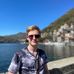 Cameron Griffin - Facebook