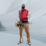 Cameron Griffin - @camgriff - Instagram