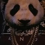 Cameron Griffin - @cameron.griffin.52035 - Instagram