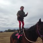Cameron Griffin - @cam_griffin08 - Instagram