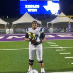 Cameron Griffin - @camerong_60 - Instagram