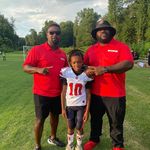 Cameron Griffin - @camerongriffin - Instagram