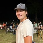 Cameron Griffin - @camerongriffin4 - Instagram