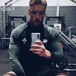 Cameron Griffin - @cameronygriffin - Instagram