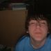 Cameron Griffin - Facebook