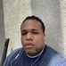 Cameron Griffin - Facebook