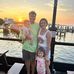 Cameron Griffin - Facebook
