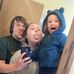 Cameron Griffin - Facebook