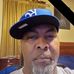 Cameron Griffin - Facebook