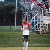 cameron griffin - @camerongriffin09 - TikTok