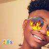 Cameron Griffin - @camerongriffin268 - TikTok