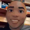 Cameron Griffin - @oneofkindscorpio94 - TikTok