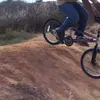 Cameron Griffin - @camerongriffin11 - TikTok