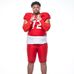 Cameron Griffin - Facebook