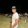 Cameron Griffin - @ckgriffin00 - TikTok